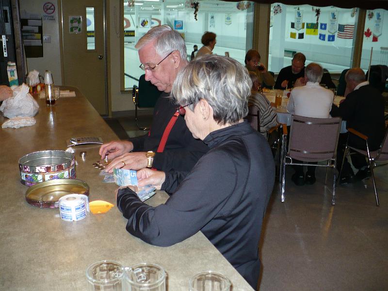 Curling Etchemin 054.jpg